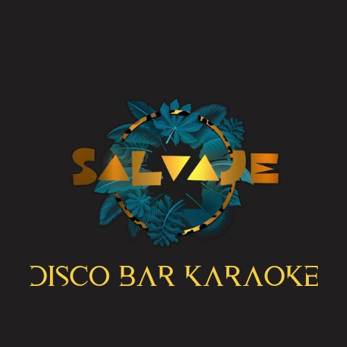 Salvaje Disco Bar Karaoke