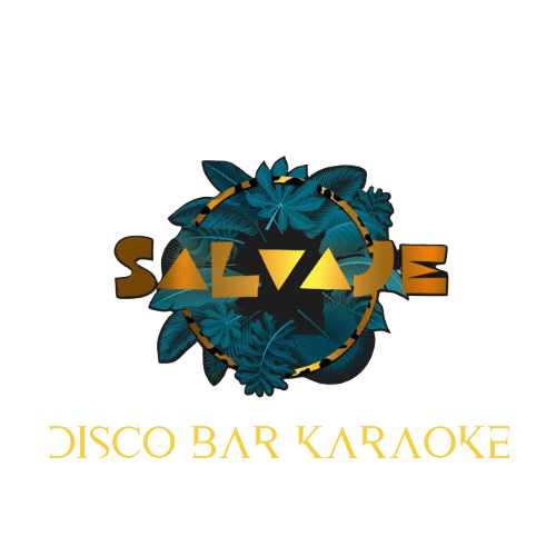 Salvaje Disco Bar Karaoke